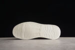 Dior B28 Low-Top Sneaker – White, Olive & Beige