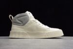 Dior B23 Oblique Low-Top Sneaker – Black with Gum Sole (Copy)