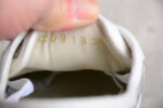 Dior B713 Low-Top Sneaker – Grey Oblique Jacquard