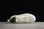 Dior Low-Top Sneaker – White/Green Accents